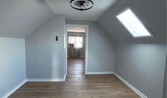 78 W 51ST St 2, Bayonne, NJ 07002