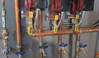 134 Kenduskeag Ave, Bangor, ME 04401