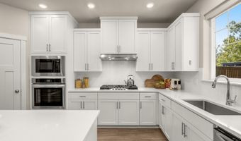 12660 SW MOORHEN Way, Beaverton, OR 97007