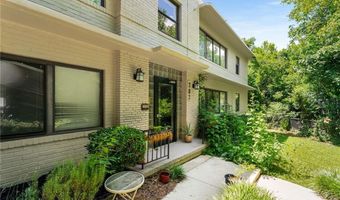 282 Ardmore Cir NW 6, Atlanta, GA 30309