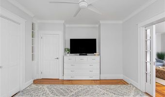46 Esplanade, Middletown, RI 02842