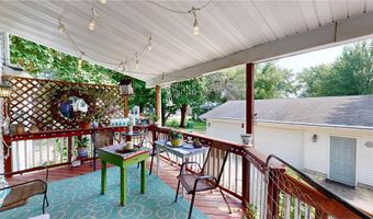 1015 W William St, Albert Lea, MN 56007