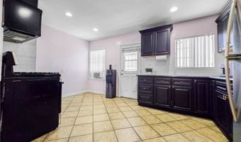 9313 Dearborn Ave, South Gate, CA 90280