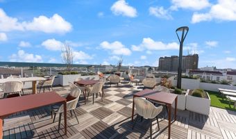 215 2nd Ave #103, Asbury Park, NJ 07712