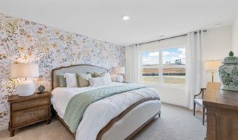 253 Old Warren School Rd, Lafayette, GA 30728