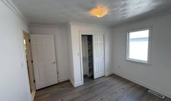 205 Tennessee Short Cut Rd, Albany, KY 42602