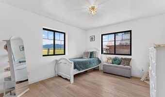 800 N Main St, Cascade, ID 83611