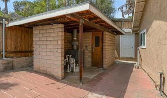 715 S Upas, Escondido, CA 92025