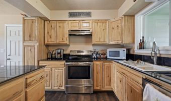 7102 Bohn Blvd, Anderson, CA 96007