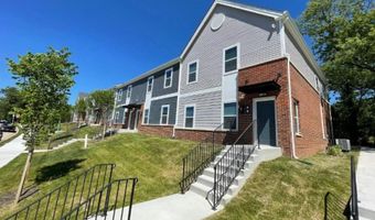 4907 HAMILTON Ave B, Baltimore, MD 21206