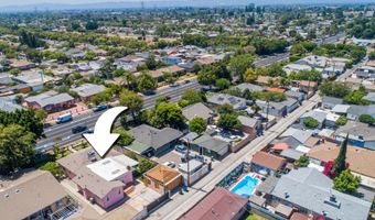 13951 Terra Bella St, Arleta, CA 91331