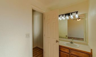 205 Corral Dr, Dayton, NV 89403