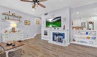 139 Night Heron Ln, Aliso Viejo, CA 92656