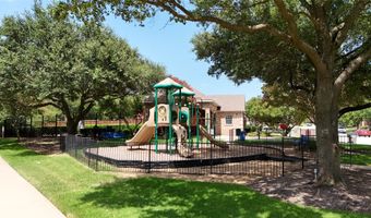 1411 Brook Ridge Ave, Allen, TX 75002