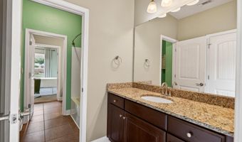 456 Tuscano Ln, Biloxi, MS 39531