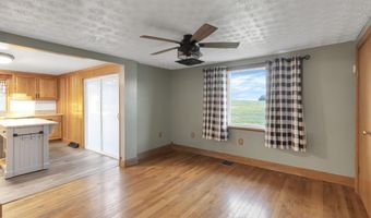 6575 Heigle Rd SW, Amanda, OH 43102