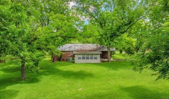 3104 Leggett Dr, Albany, GA 31721