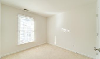 4656 KIRKLAND Pl, Alexandria, VA 22311