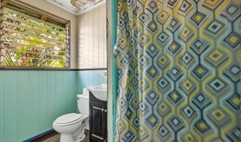 406 Kanaloa Ave, Kahului, HI 96793