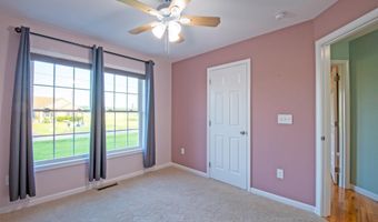 54 MINNER St, Houston, DE 19954