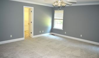 1100 1102 Trew Ln, Apison, TN 37302