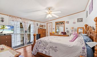 645 647 Seaton Rd, Afton, TN 37616