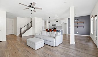 4688 W Camellia Ln, Cedar Hills, UT 84062