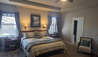 1145 Cheatgrass Dr, Dayton, NV 89403