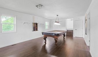 1560 Lick Creek Rd, Anna, IL 62906