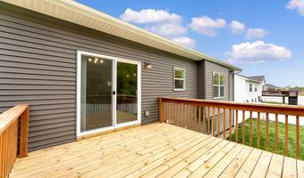 10775 Lance Ave, Allendale, MI 49401