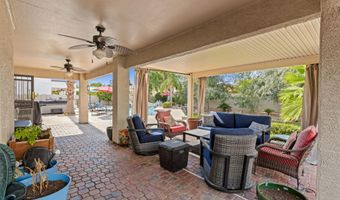 1694 E MEAD Dr, Chandler, AZ 85249