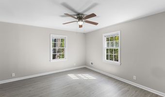 118 Barnard Ave SE, Aiken, SC 29801