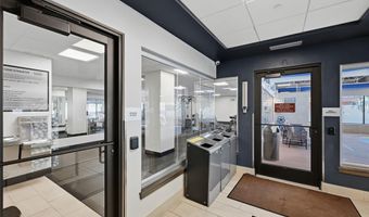 535 S Park Ave 224, Breckenridge, CO 80424