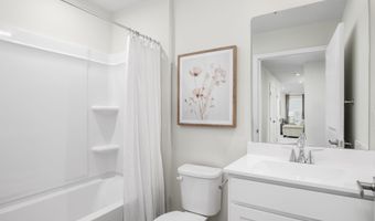 38550 Winterberry Dr, Delmar, DE 19940