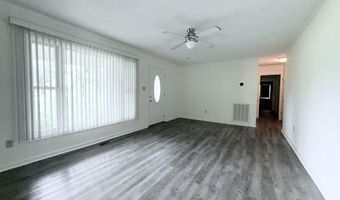 5946 Sc-300, Barnwell, SC 29812