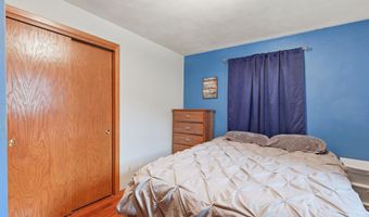 1786 SCHAEFER Cir, Appleton, WI 54915