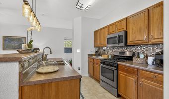 9132 W Arden Ln, Bellemont, AZ 86015