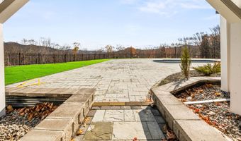 24 N Ledge Rd, Bartlett, NH 03812