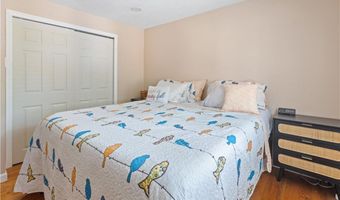 117 John St 11, Lincoln, RI 02865