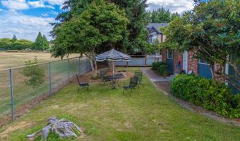 2510 I St NE, Auburn, WA 98002