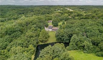 4350 SE Pigeon Hill Rd, Agency, MO 64401
