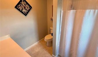 3389 N Thomastown Rd, Austin, IN 47102