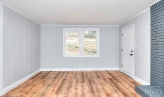 7241 Highway 29 S, Hull, GA 30646