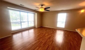 1111 Pocono Trl A, Ballwin, MO 63021
