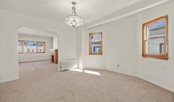 72 W 33RD St 2, Bayonne, NJ 07002