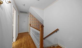 1270 Thayer Dr, Asheboro, NC 27205