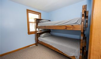 3090 Morgan Hollow Rd, Allegany, NY 14706