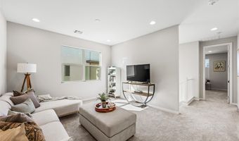 1153 Notch Peak St 101, Las Vegas, NV 89135