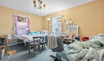 5 Higgins St, Augusta, ME 04330