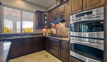 2013 Lundy Lake Dr, Escondido, CA 92029